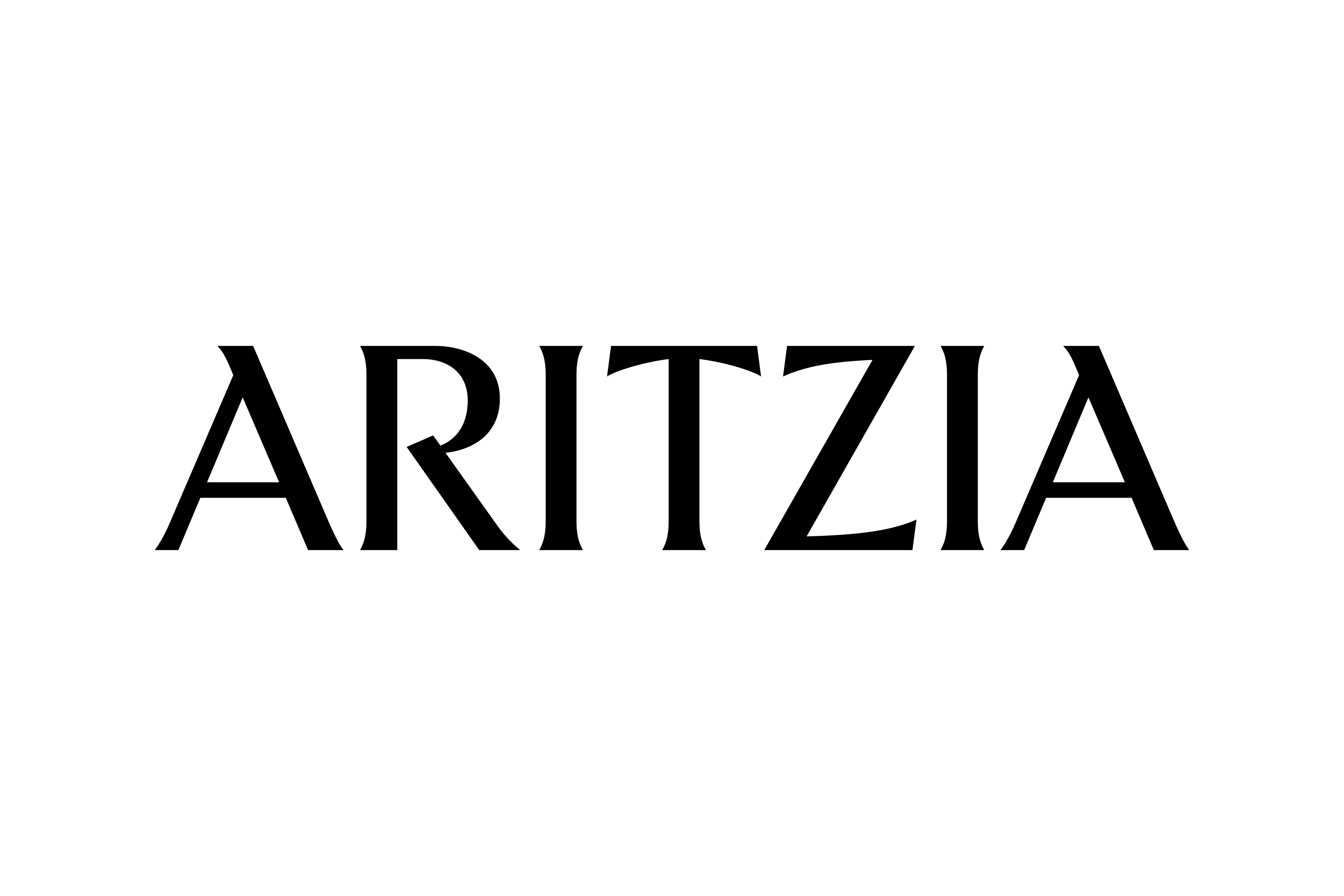 Aritzia Logo